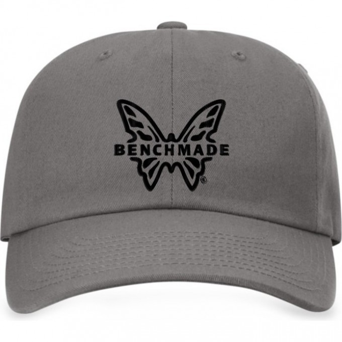 Кепка BENCHMADE FAVORITE DAD HAT BM50064