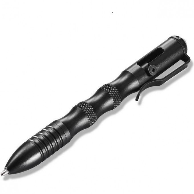 Ручка тактическая BENCHMADE LONGHAND BLACK BM1120-1